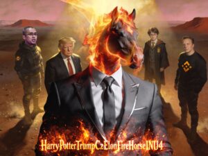 HarryPotterTrumpCzElonFireHorseINU4444_10