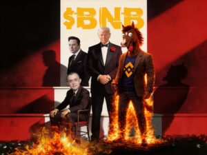 HarryPotterTrumpCzElonFireHorseINU4444_3