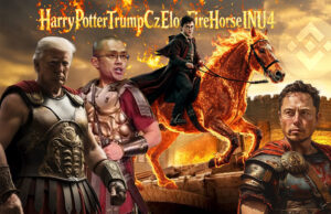 HarryPotterTrumpCzElonFireHorseINU4444_6