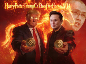 HarryPotterTrumpCzElonFireHorseINU4444_7