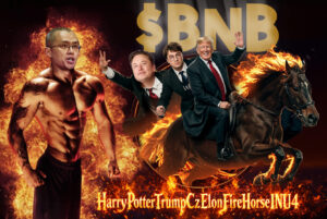 HarryPotterTrumpCzElonFireHorseINU4444_9